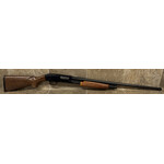 Mossberg Used Mossberg 400G 12ga (G543541)