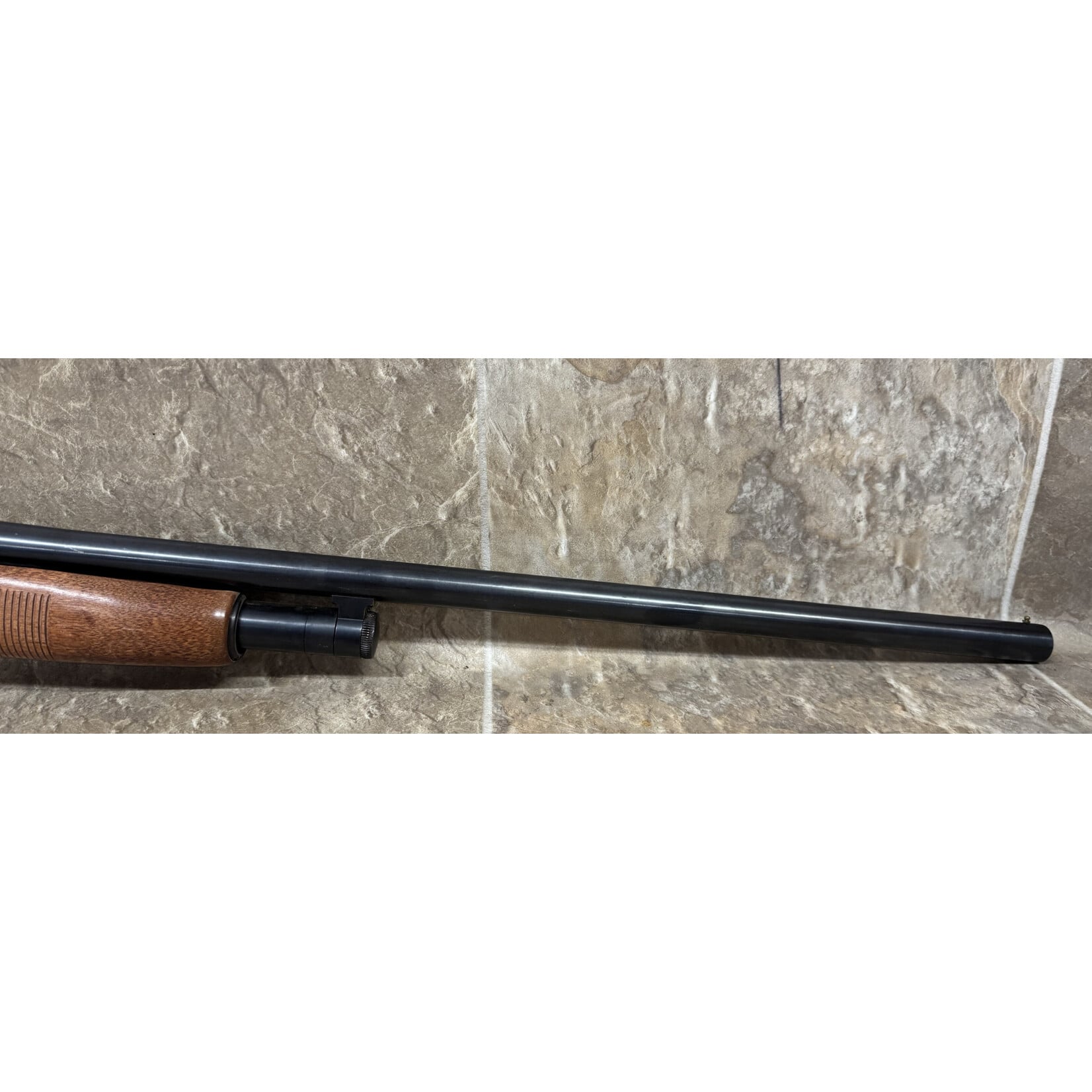 Mossberg Used Mossberg 400G 12ga (G543541)