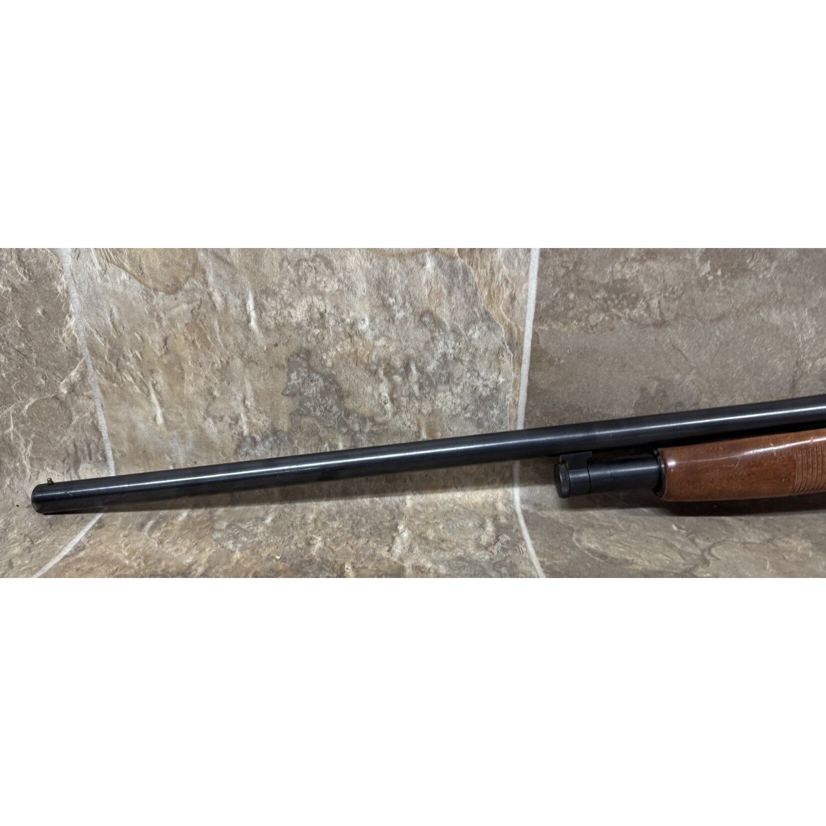 Mossberg Used Mossberg 400G 12ga (G543541)