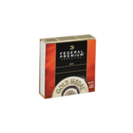 Federal Federal Premium GM215M Lg Mag Rifle Match Primers/Brick 1000ct