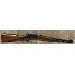 Winchester Used Winchester Model 94AE 30-30 Win (5595040)