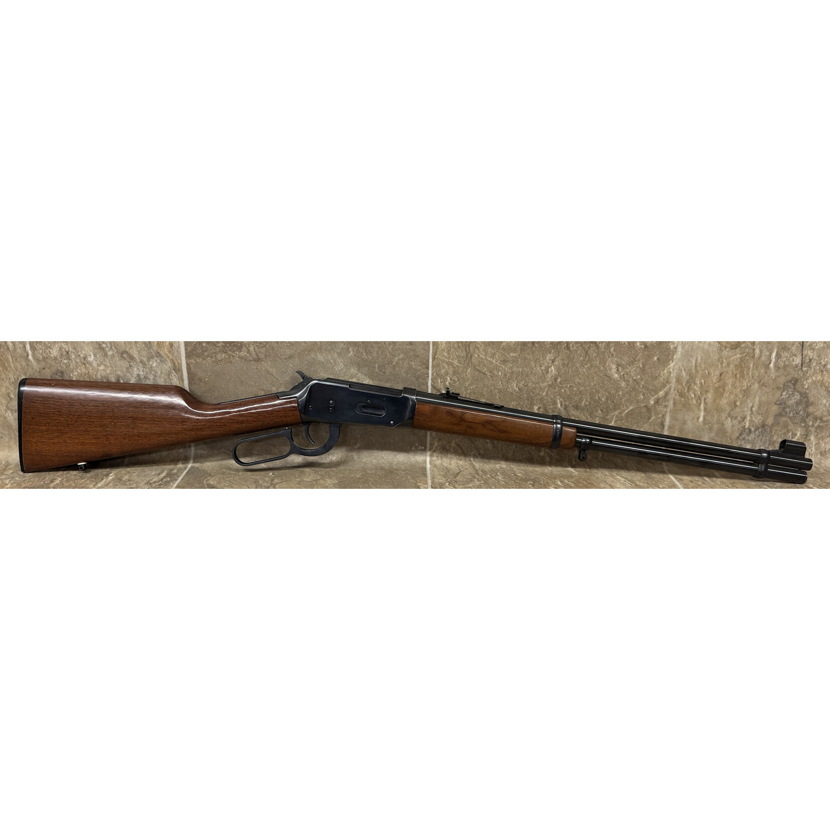 Winchester Used Winchester Model 94AE 30-30 Win (5595040)