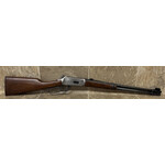Winchester Used Winchester Model 94 30-30 Win (2841380)