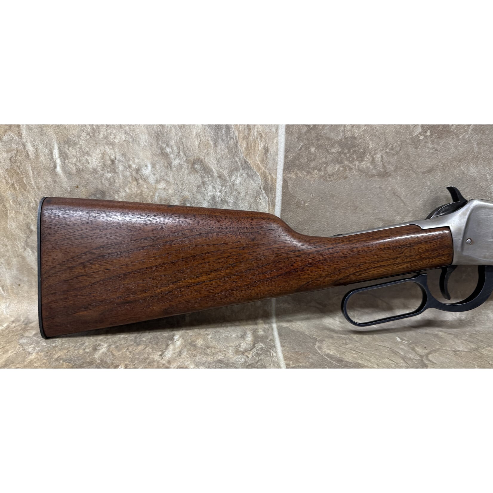 Winchester Used Winchester Model 94 30-30 Win (2841380)
