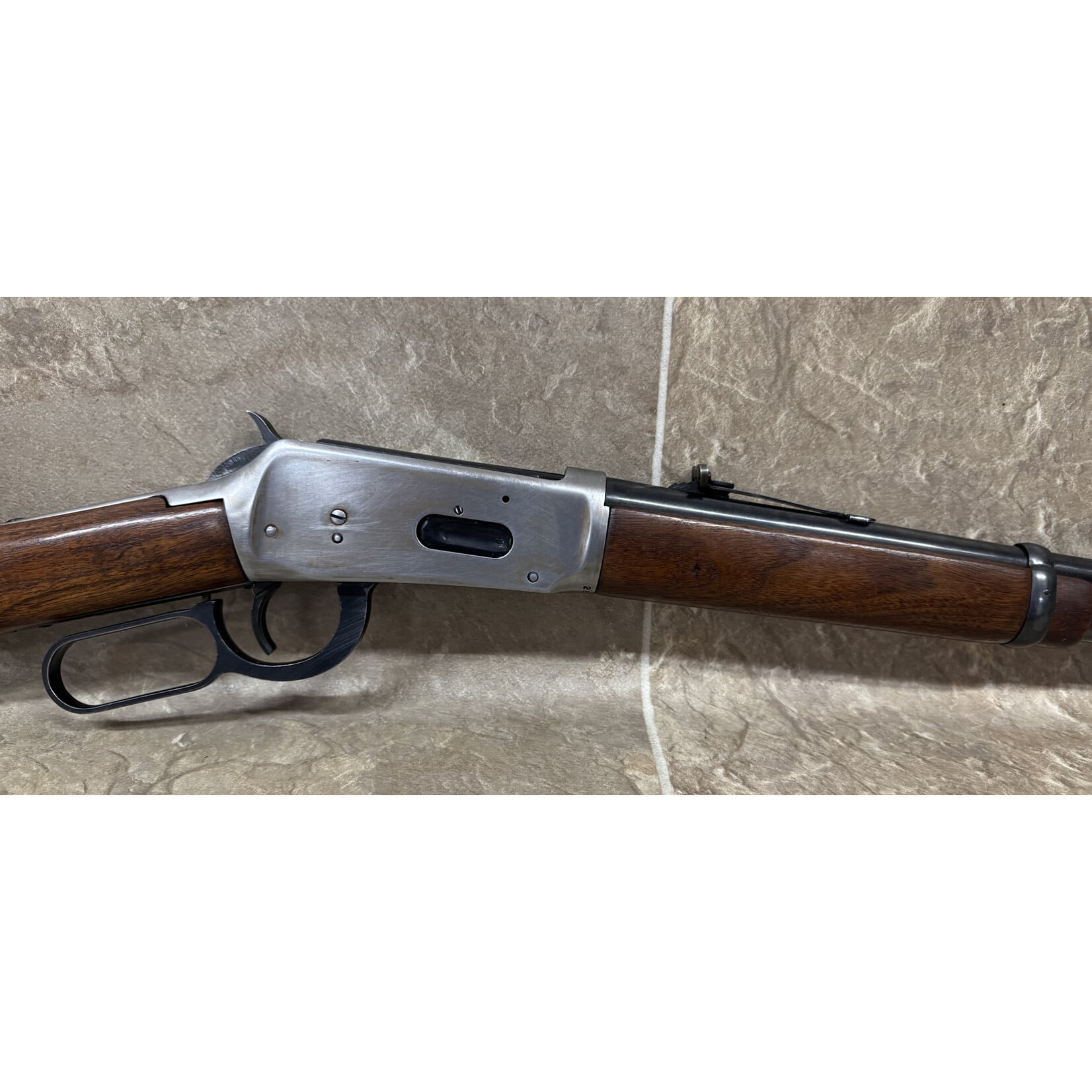 Winchester Used Winchester Model 94 30-30 Win (2841380)