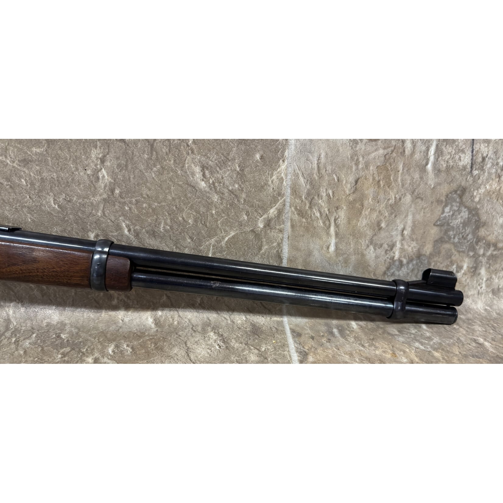Winchester Used Winchester Model 94 30-30 Win (2841380)