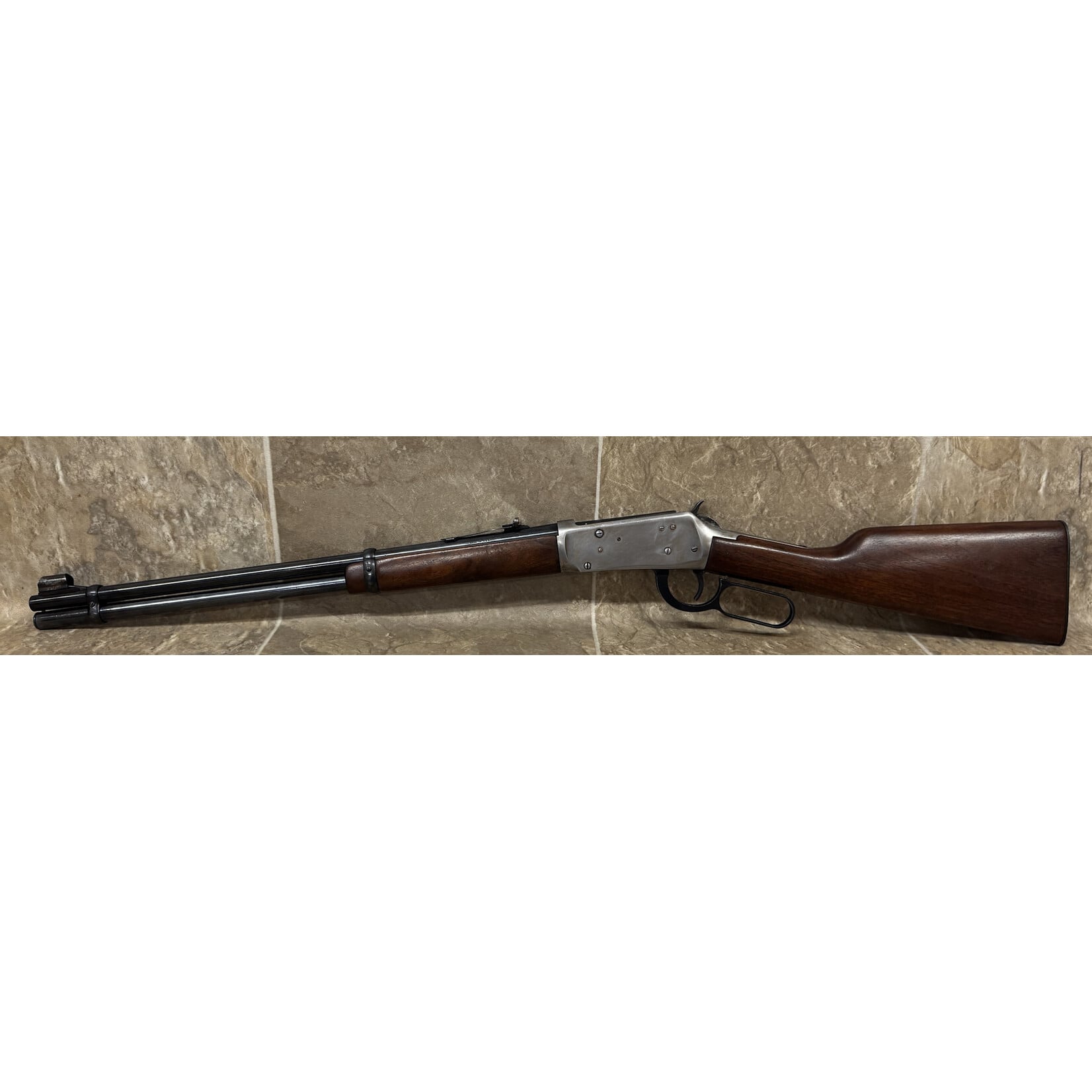 Winchester Used Winchester Model 94 30-30 Win (2841380)