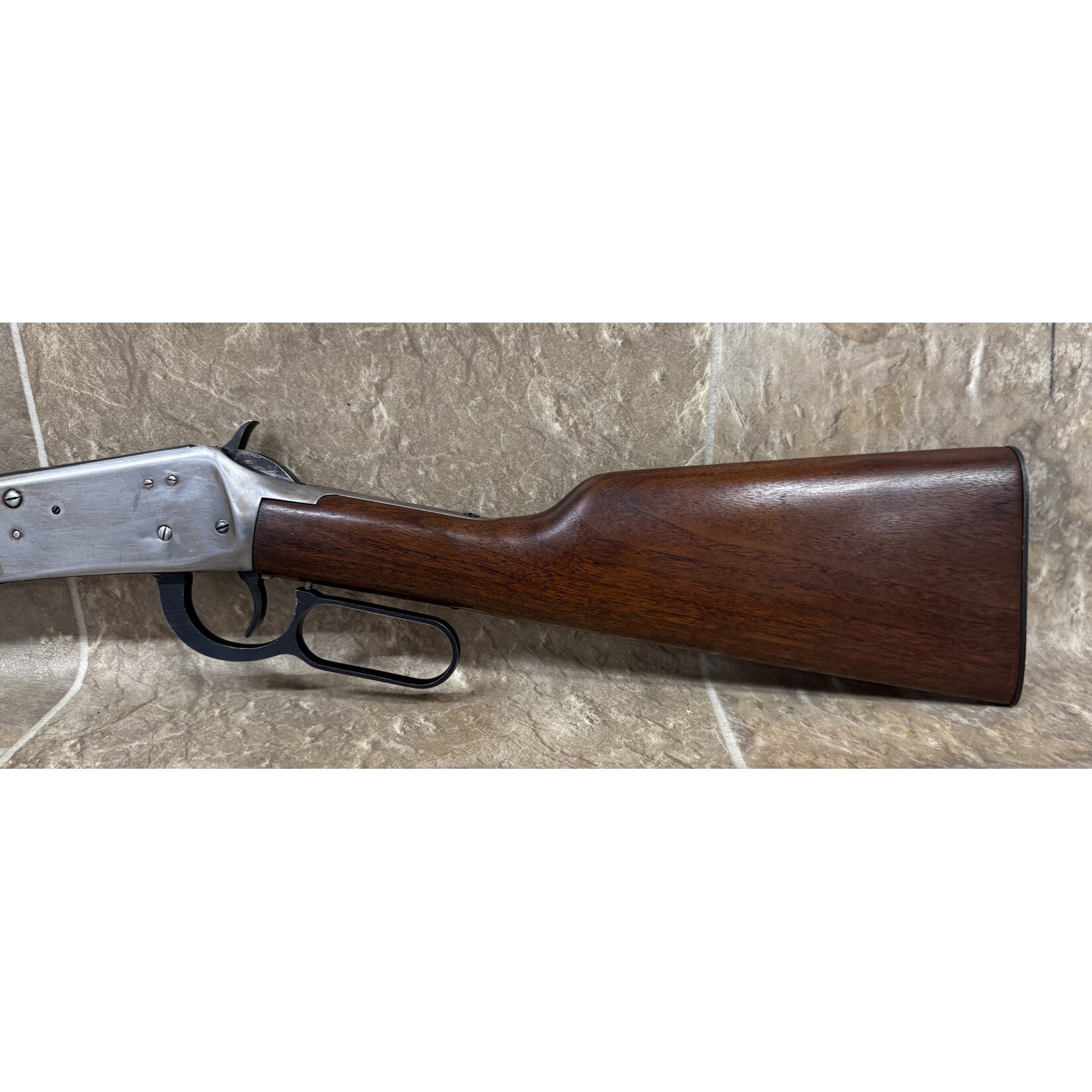 Winchester Used Winchester Model 94 30-30 Win (2841380)