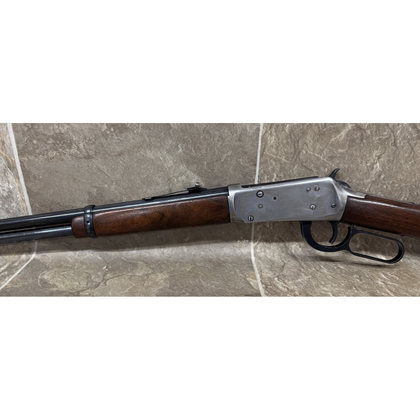 Winchester Used Winchester Model 94 30-30 Win (2841380)