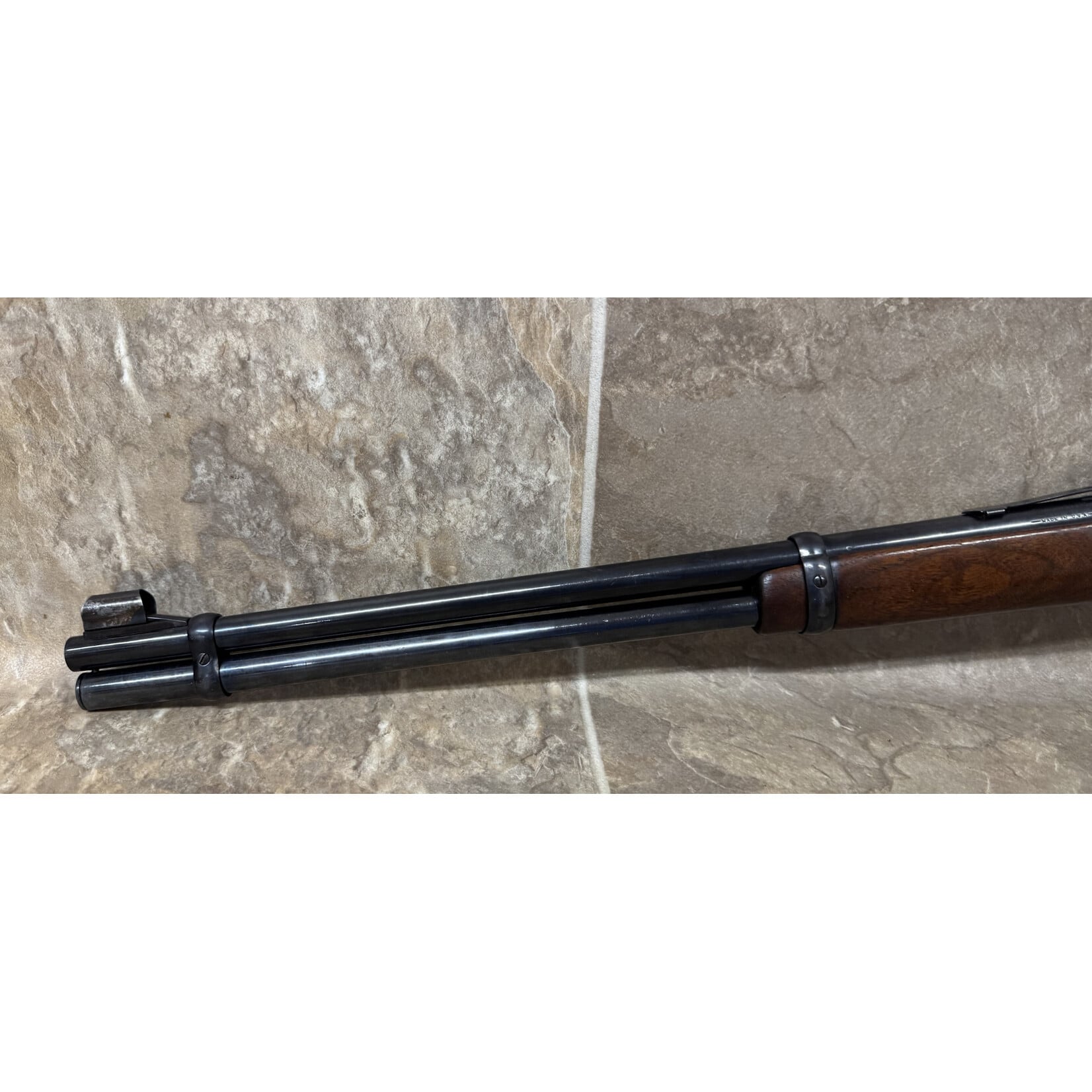 Winchester Used Winchester Model 94 30-30 Win (2841380)
