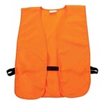 Therm-A-Seat Therm-A-Seat Hunting Safety Vest