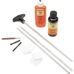 Hoppes No. 9 Hoppe's 22 cal Cleaning Kit (U22BCN)
