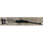 Chiappa Used Chiappa Little Badger 22LR (CFIT23B07437)