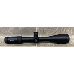 Vortex Used Vortex Viper HS LR 4-16x50 SFP