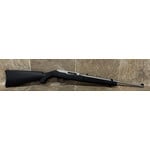 Ruger Used Ruger 10/22 SS TD 22LR (0005-35141)