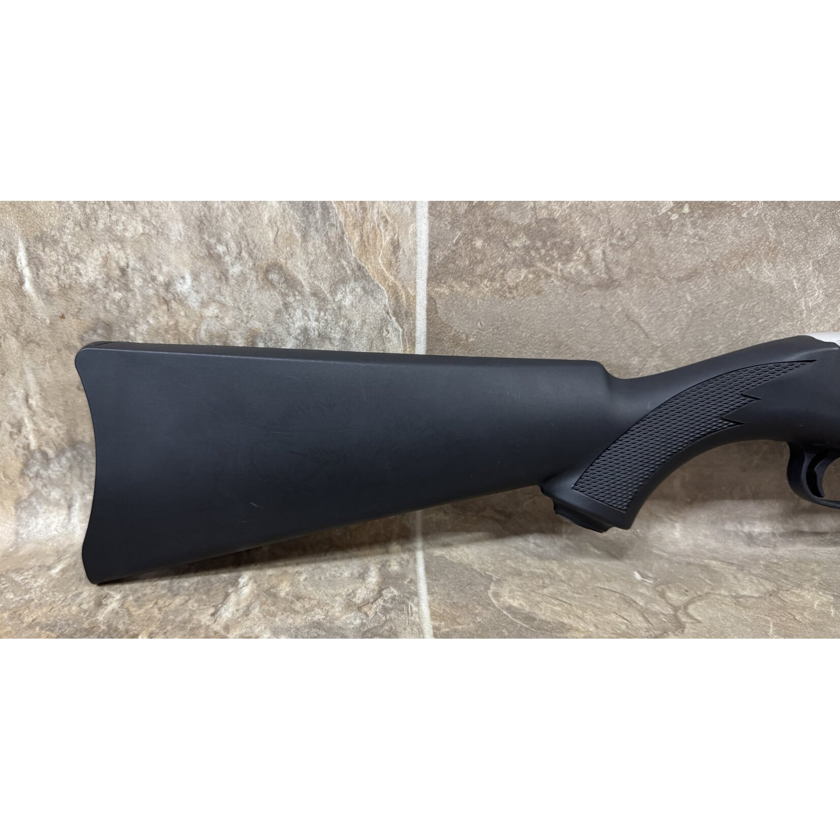 Ruger Used Ruger 10/22 SS TD 22LR (0005-35141)