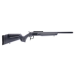 CVA CVA Scout V3 TD