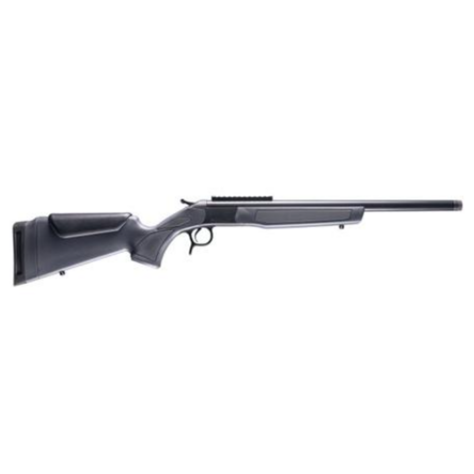CVA CVA Scout V3 TD