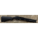 Churchill Used Churchill 12ga 3" (57-H21PT-042439)