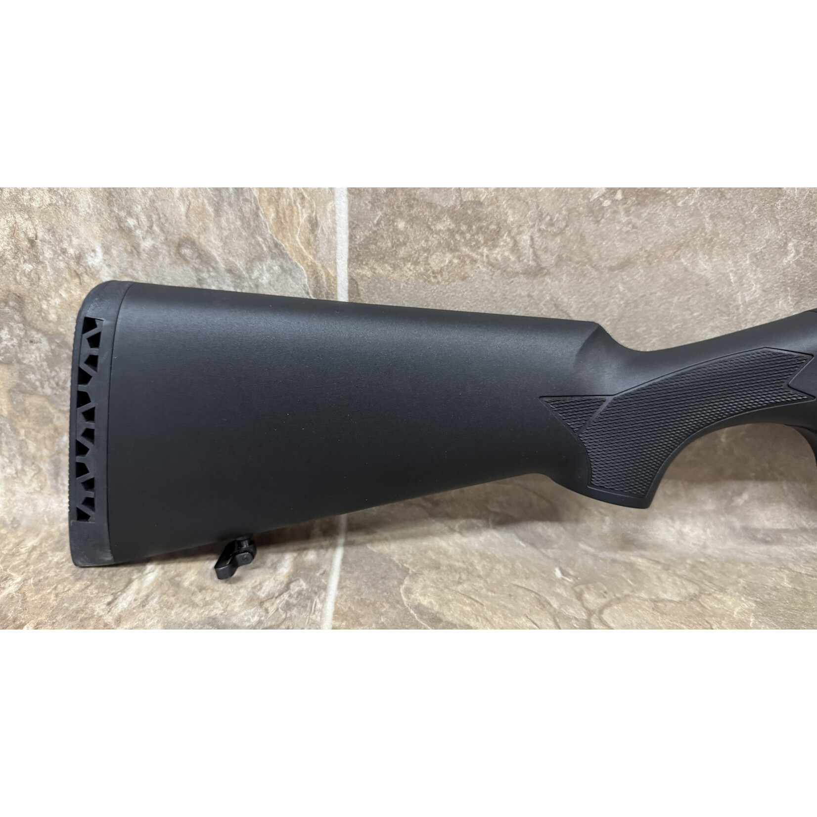 Churchill Used Churchill 12ga 3" (57-H21PT-042439)