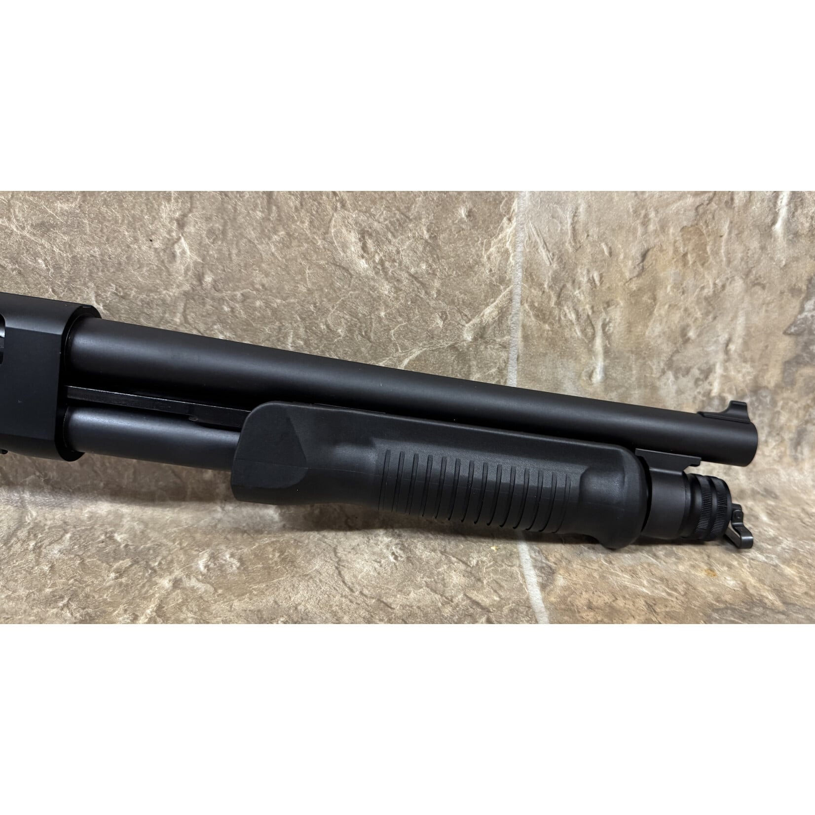 Churchill Used Churchill 12ga 3" (57-H21PT-042439)
