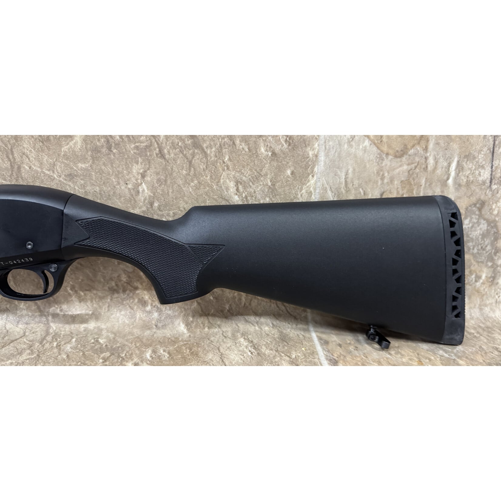 Churchill Used Churchill 12ga 3" (57-H21PT-042439)