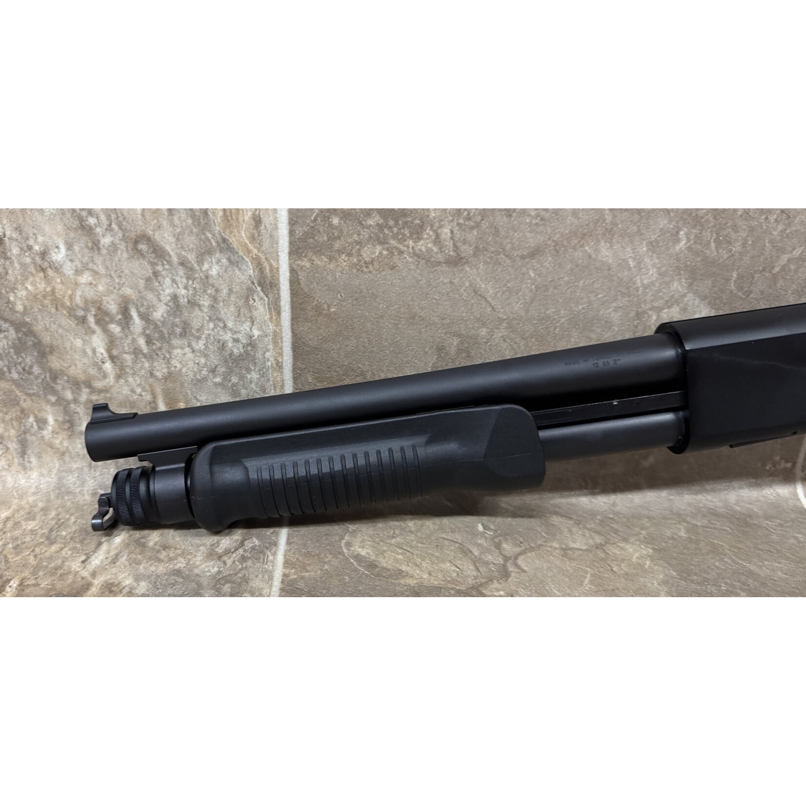 Churchill Used Churchill 12ga 3" (57-H21PT-042439)