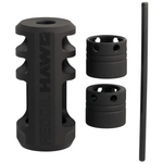 Browning Browning Recoil HAWG, Muzzle Brake (1293082)