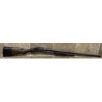 Winchester Used Winchester Model 1897 12Ga (382405)