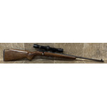 Used C.I.L Model 171 22LR