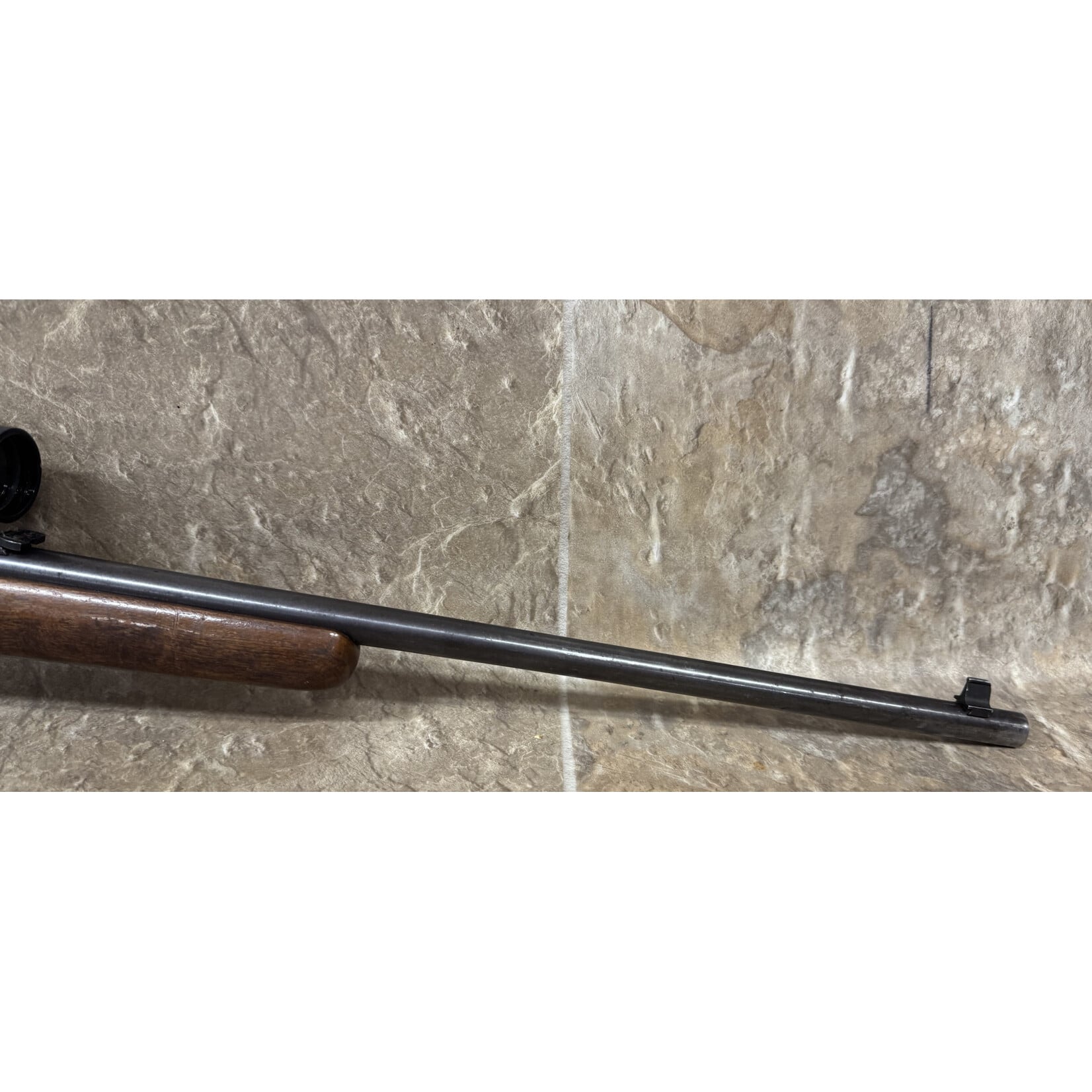 Used C.I.L Model 171 22LR