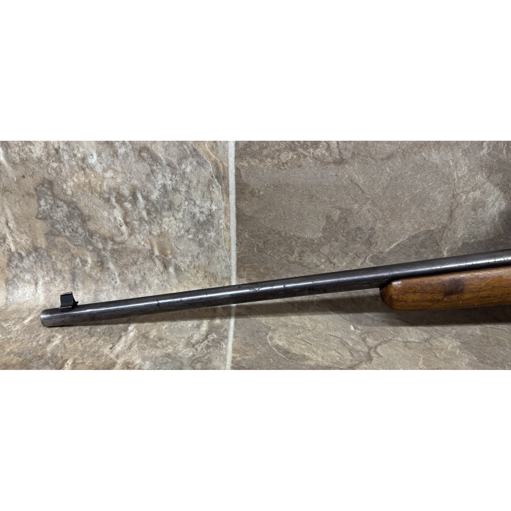 Used C.I.L Model 171 22LR