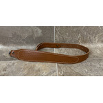 Uncle Mike's Uncle Mike's Leather Sling w/ Swivels