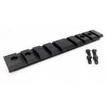 R&S Tool Browning X-Bolt Rail