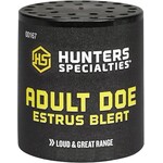Hunter's Specialties Hunters Specialties Adult Doe Estrus Bleat Call (00167)