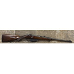 Used 6.5 Carcano