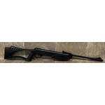Ruger Used Ruger Explorer .177cal Airgun
