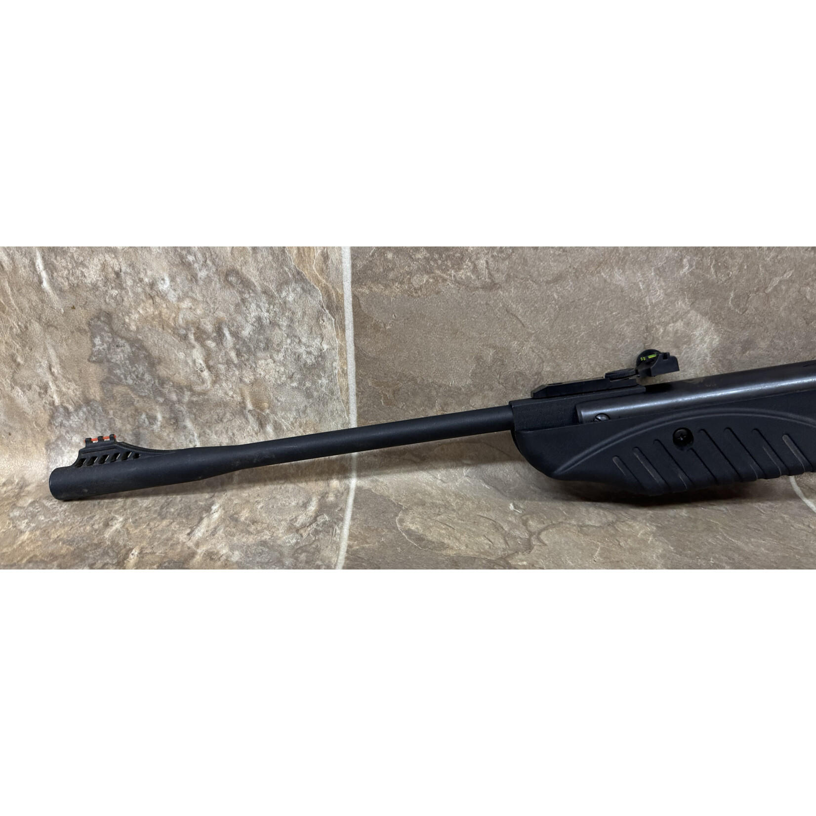 Ruger Used Ruger Explorer .177cal Airgun
