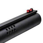 TruGlo Truglo Fat Bead 3MM Red (TG948ER)