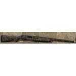 Winchester CS Winchester SXP 12ga Mossy Oak Bottomland Camo (12AZE40956)