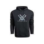 Vortex Everday Core Logo Hoodie