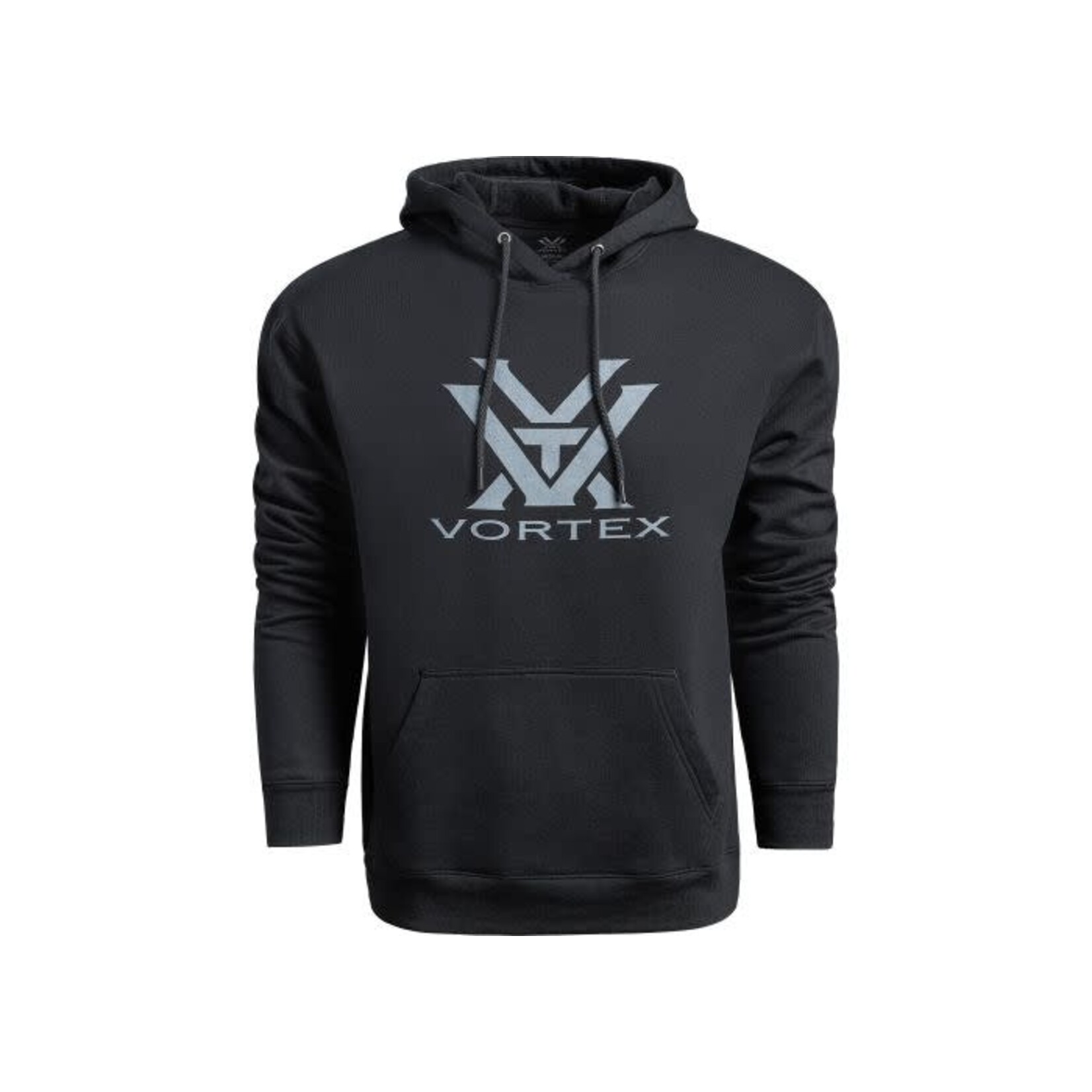Vortex Everday Core Logo Hoodie