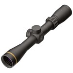 Leupold Leupold VX-Freedom Rimfire 2-7x33mm  Rimfire MOA (174179)