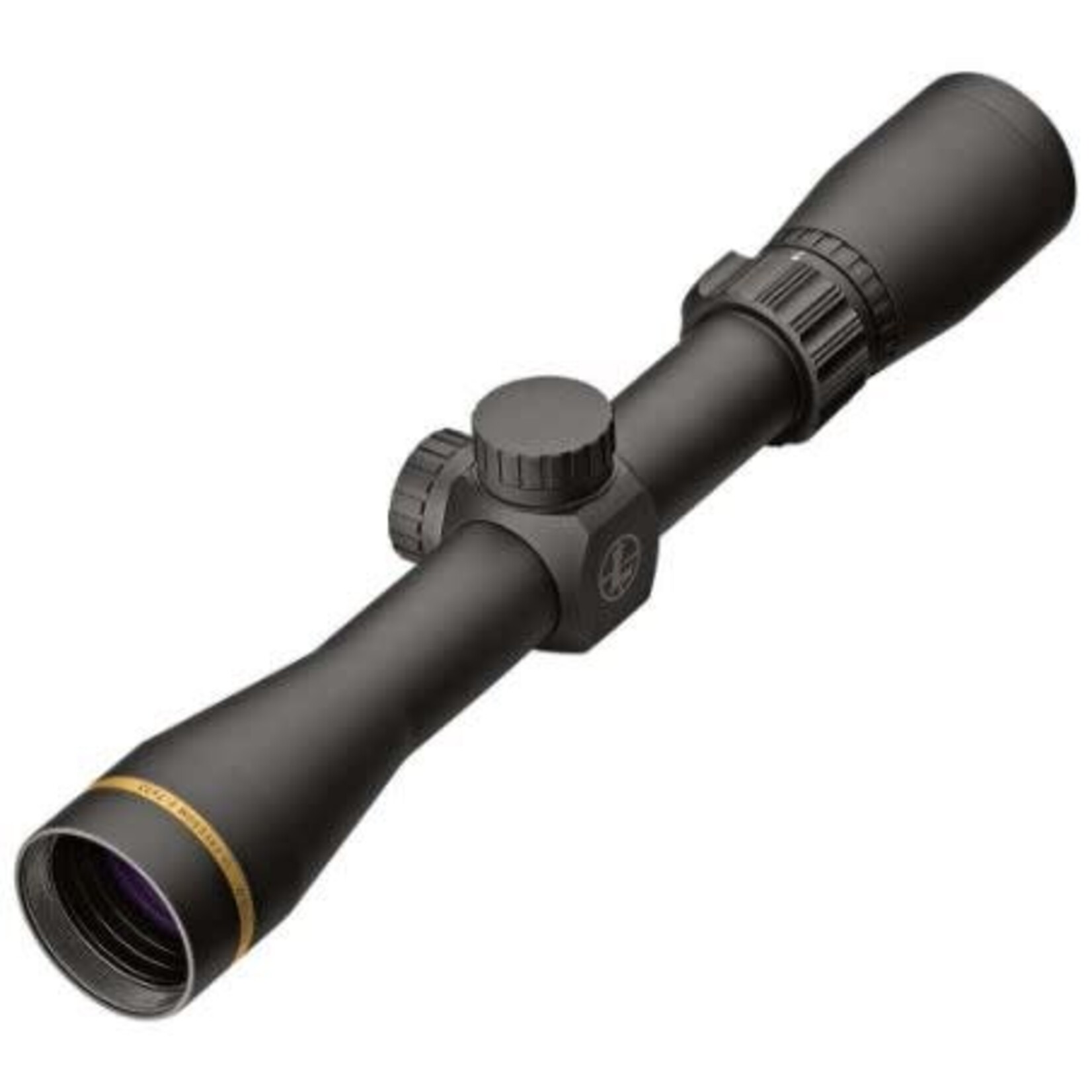 Leupold Leupold VX-Freedom Rimfire 2-7x33mm  Rimfire MOA (174179)