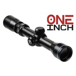 Scorpion Optics Scorpion Marksman Hunter 1.5-5x32mm (MK1.5-5x32)