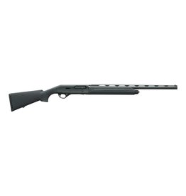 Stoeger Stoeger M3500 12ga 28' Syn (31810)