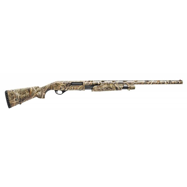 Stoeger P3500 12 GA Pump Max-5 28 (M136KP7102) — Eagle Firearms