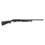 Stoeger Stoeger P3500 Pump Blk Syn 12GA/28 (M136SP7102)