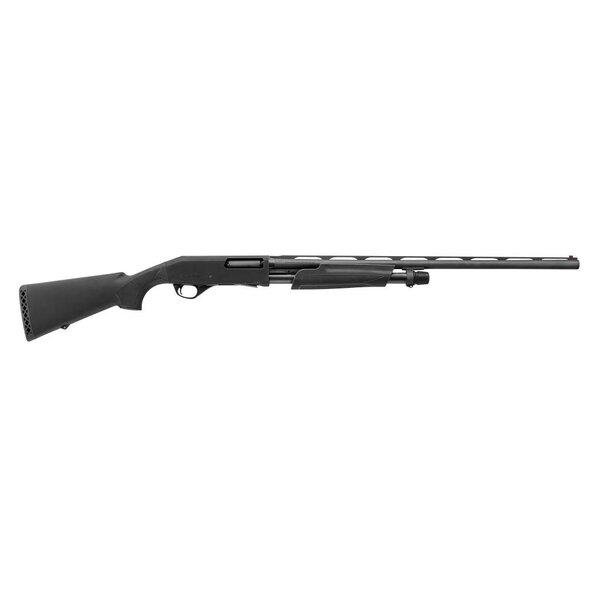 Stoeger P3500 Pump Blk Syn 12GA/28 (M136SP7102) — Eagle Firearms