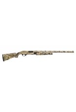 Stoeger Stoeger P3000 12GA 3", 28" Max-5  (31814)